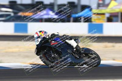 media/Sep-06-2025-CRA (Sat) [[cd32356307]]/Qualifying/Qualifying 1/